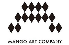Mango Art Company Co., Ltd.