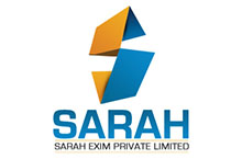 Sarah Exim Private Limited