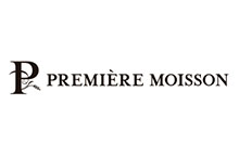 Groupe Premiere Moisson Inc.