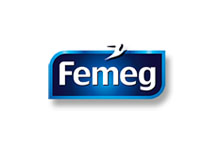 FEMEG GmbH