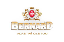 Family Brewery Bernard