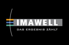 IMAWELL GmbH
