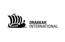 Drakkar International Inc.