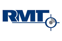 RMT Equipment Inc.