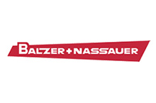 Balzer und Nassauer GmbH & Co KG