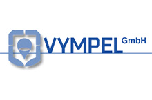 VYMPEL GmbH