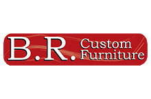BR Custom Furniture