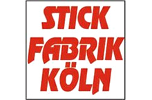 Stickfabrik Köln