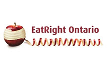Eatright Ontario