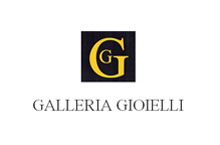 Galleria Gioielli Lodi