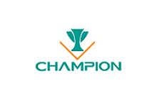 Champion Building Materials Co.,Ltd.