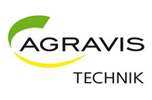 AGRAVIS Technik Weser-Aller GmbH