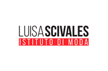 Istituto di Moda Luisa Scivales