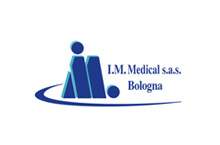 I.M. Medical S.a.s.