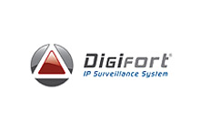 Digifort Pty. Ltd.