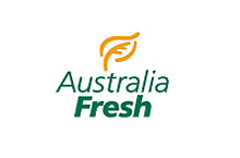 Australia Fresh