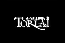 Gioielleria Torlai S.A.S. di Rossana Torlai