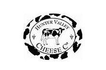 Hunter Valley Cheese Factory