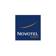 Novotel Pacific Bay Resort