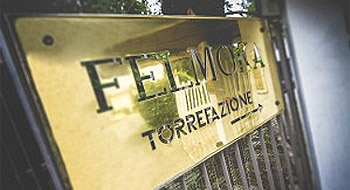 felmoka