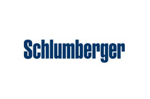 Schlumberger Australia Pty. Ltd.
