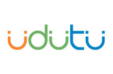 Udutu Online Learning Solutions