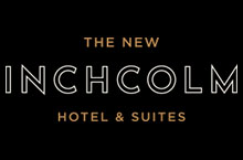 The New Inchcolm Hotel & Suites