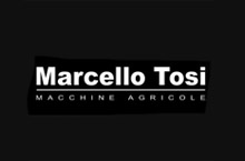 Tosi Marcello