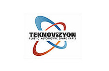 Tekno Vizyon Plastic Automotive Spare Parts