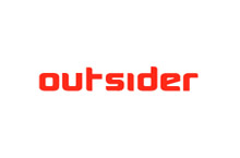 Out-sider A/S