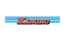 Kargro Group