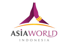 Asia World Indonesia