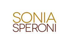 Sonia Speroni Noleggio con Conducente