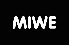 MIWE Canada Inc.