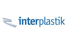 Inter Plastik Ambalaj ve Gida San. Tic. A.S.