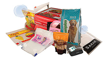 Inter Plastik