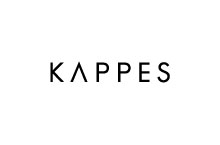 Kappes, We + Inc.