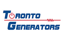 Toronto Generators