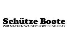 Schütze Bootshandel Köpenick GmbH