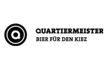 Quartiermeister - Korrekter Konsum GmbH