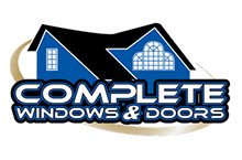 Complete Windows + Doors