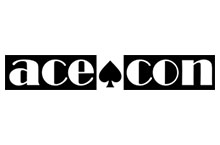 Acecon General Contracting Inc.