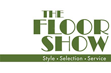 The Floor Show Regina Ltd.