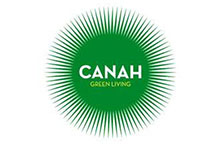 Canah International SRL