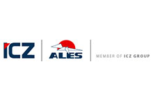 ALES member of ICZ Group