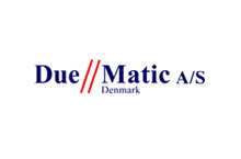 Due/Matic A/S