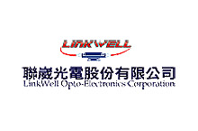 LinkWell Opto-Electronics Corporation