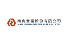 Namliong Enterprise Co. Ltd.