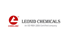 Leonid Chemicals Pvt. Ltd.