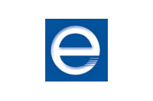 Enera GmbH